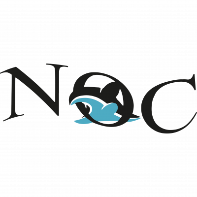 Logo Namur Olympic Club